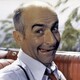 photo de Louis de Funès
