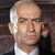 Louis de Funès