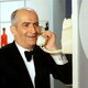 photo de Louis de Funès