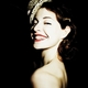 photo de Esmé Bianco