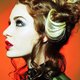 photo de Esmé Bianco