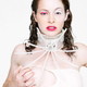 photo de Esmé Bianco