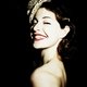 photo de Esmé Bianco
