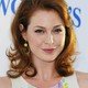 photo de Esmé Bianco