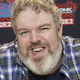 photo de Kristian Nairn