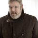 photo de Kristian Nairn