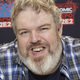 Voir les photos de Kristian Nairn sur bdfci.info