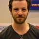 photo de Gethin Anthony