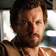 photo de Gethin Anthony