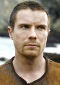 Joe Dempsie