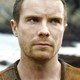 photo de Joe Dempsie