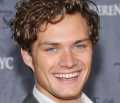 Finn Jones