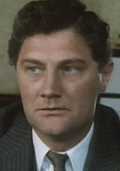 Ian Brimble