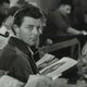 photo de Gérard Philipe