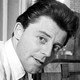 photo de Gérard Philipe
