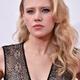 photo de Kate McKinnon