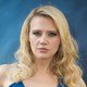 photo de Kate McKinnon