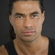 photo de Antonio Te Maioha