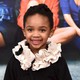 photo de Zani Jones Mbayise