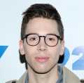 Jordan Gavaris