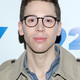 photo de Jordan Gavaris