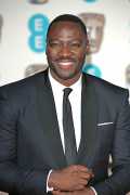 Adewale Akinnuoye-Agbaje