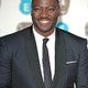 photo de Adewale Akinnuoye-Agbaje