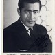Voir les photos de Toshirō Mifune sur bdfci.info