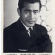 photo de Toshirō Mifune