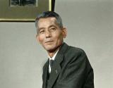 Chishū Ryū