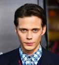 Bill Skarsgård