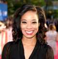 Terri Abney