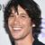 Bob Morley