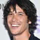 photo de Bob Morley