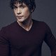 photo de Bob Morley