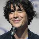 photo de Bob Morley