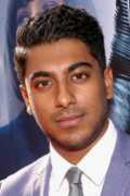 Ritesh Rajan