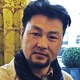 Voir les photos de Zhao Dayong sur bdfci.info