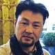 photo de Zhao Dayong