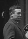 Jean Leuvielle