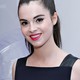 photo de Vanessa Marano