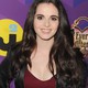photo de Vanessa Marano