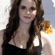 photo de Vanessa Marano