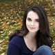 photo de Vanessa Marano