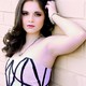 photo de Vanessa Marano
