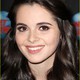 photo de Vanessa Marano