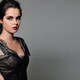 photo de Vanessa Marano