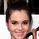 photo de Vanessa Marano
