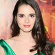 photo de Vanessa Marano
