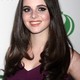 photo de Vanessa Marano